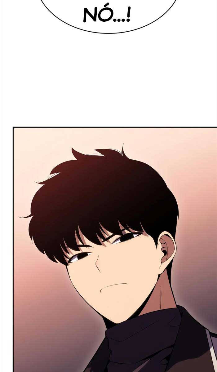 Người Chơi Mới Cấp Tối Đa chapter 107 - Upload bởi truyensieuhay.com