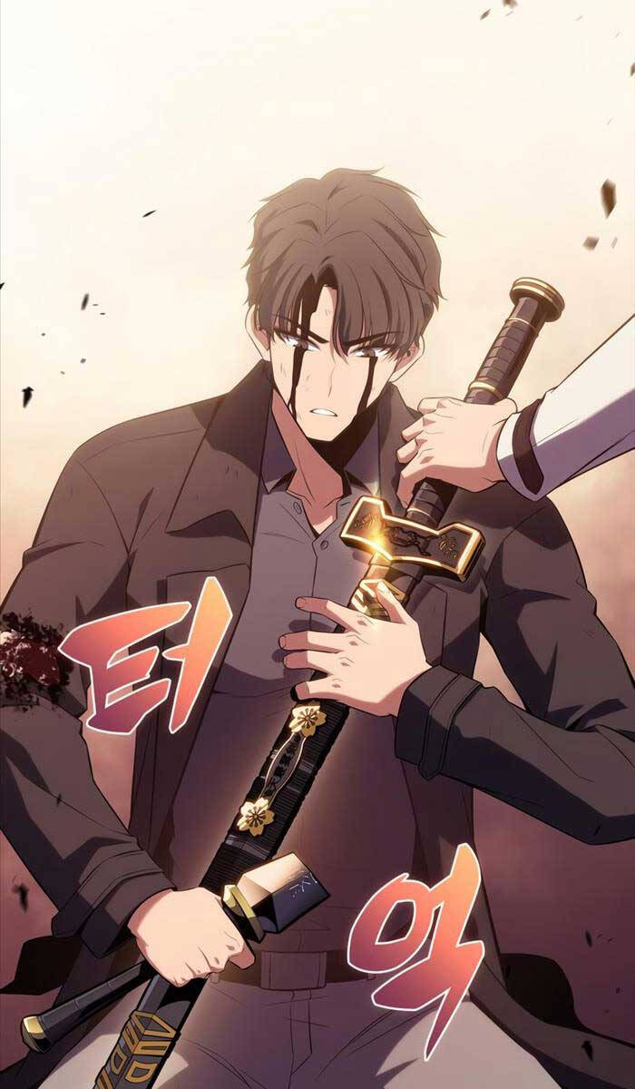 Người Chơi Mới Cấp Tối Đa chapter 107 - Upload bởi truyensieuhay.com