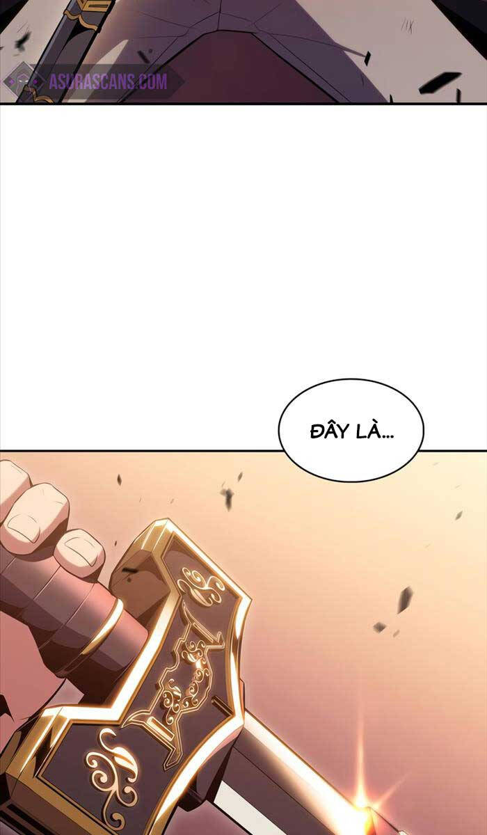 Người Chơi Mới Cấp Tối Đa chapter 107 - Upload bởi truyensieuhay.com