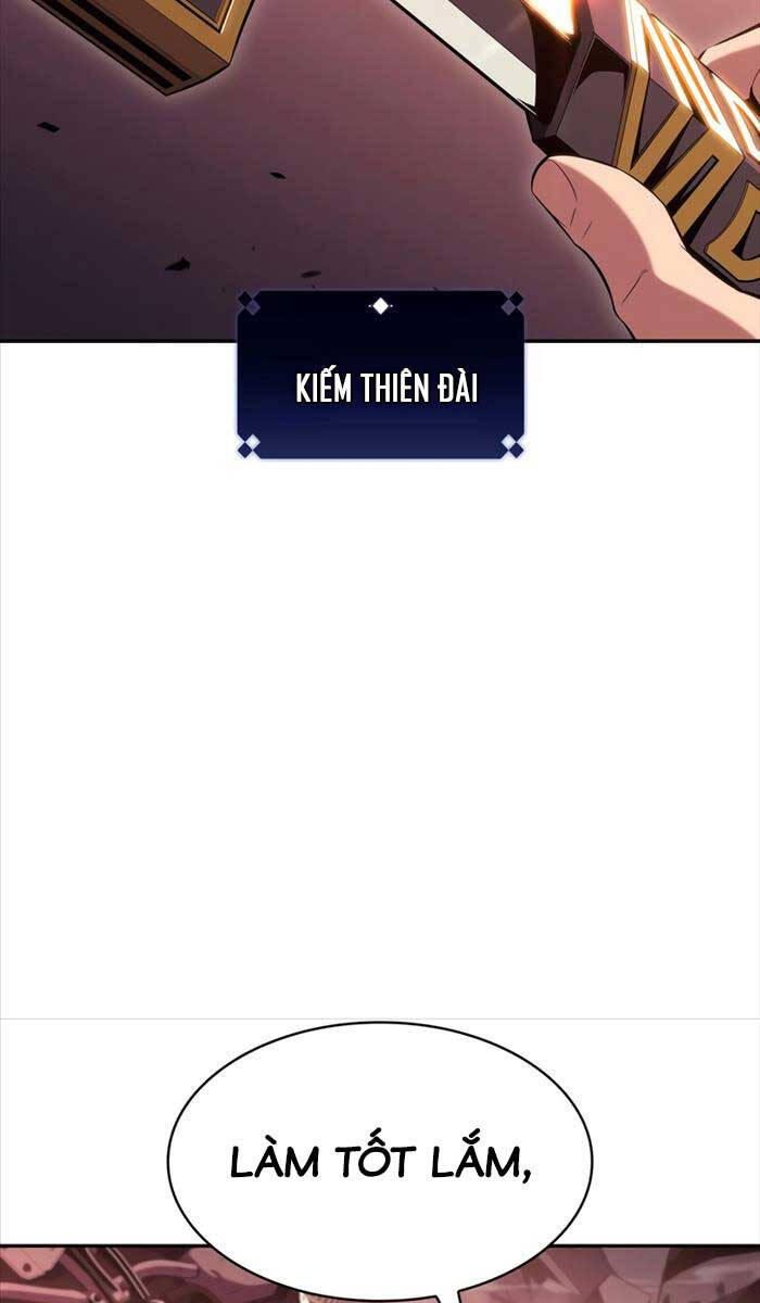 Người Chơi Mới Cấp Tối Đa chapter 107 - Upload bởi truyensieuhay.com