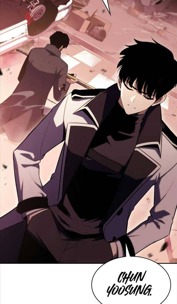 Người Chơi Mới Cấp Tối Đa chapter 107 - Upload bởi truyensieuhay.com
