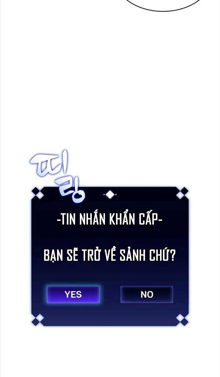 Người Chơi Mới Cấp Tối Đa chapter 107 - Upload bởi truyensieuhay.com