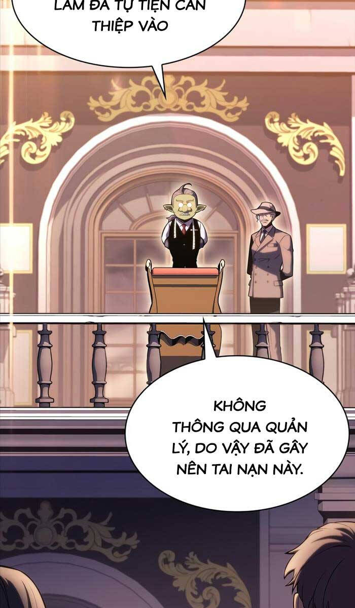 Người Chơi Mới Cấp Tối Đa chapter 107 - Upload bởi truyensieuhay.com