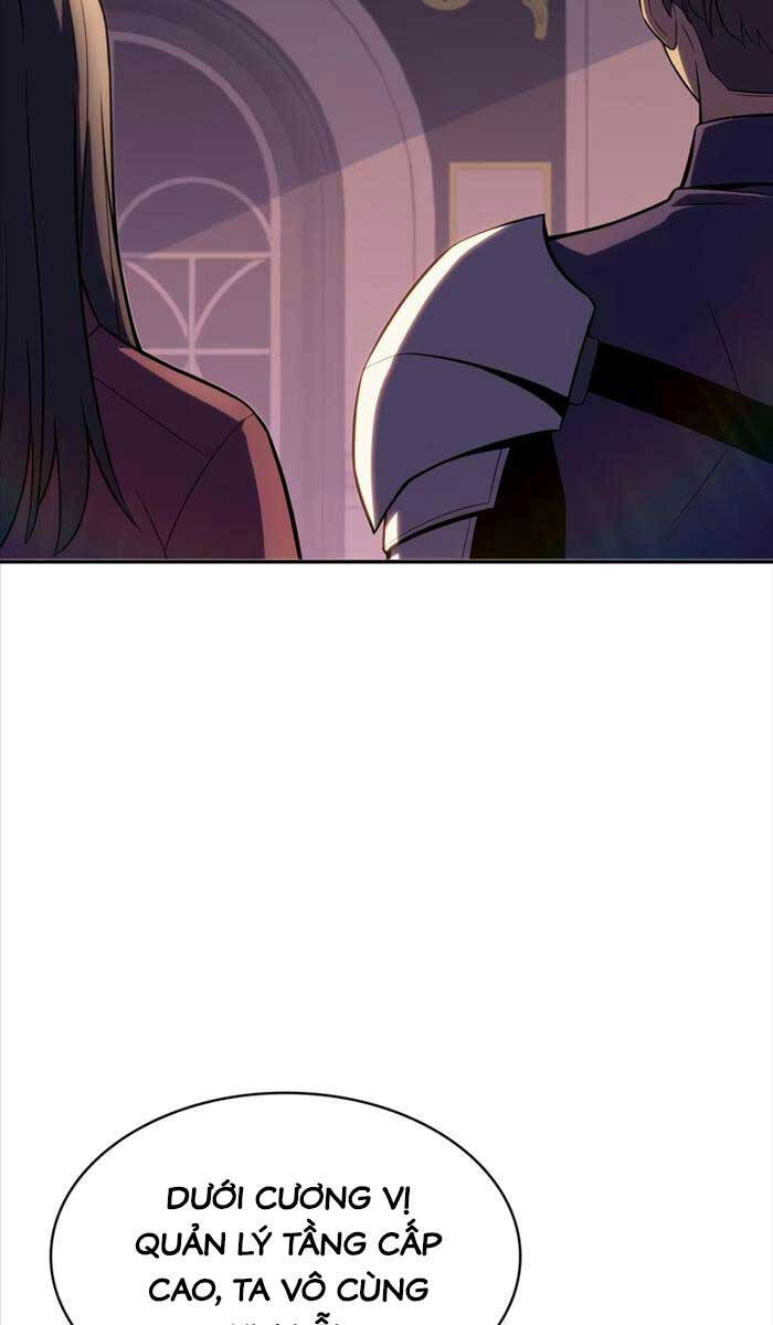Người Chơi Mới Cấp Tối Đa chapter 107 - Upload bởi truyensieuhay.com