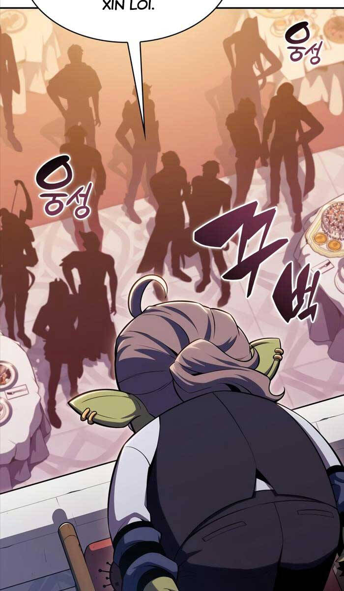 Người Chơi Mới Cấp Tối Đa chapter 107 - Upload bởi truyensieuhay.com