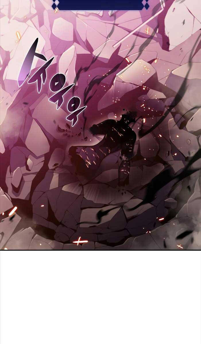 Người Chơi Mới Cấp Tối Đa chapter 107 - Upload bởi truyensieuhay.com