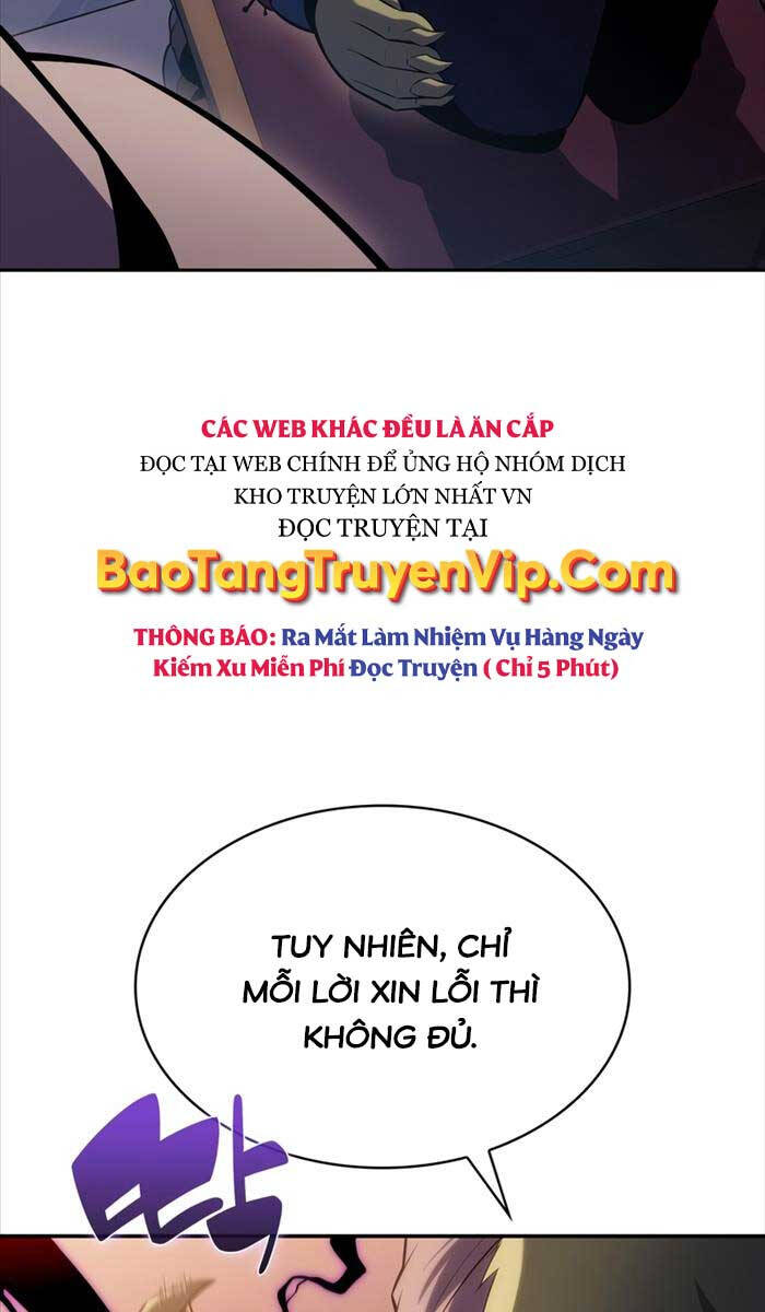 Người Chơi Mới Cấp Tối Đa chapter 107 - Upload bởi truyensieuhay.com