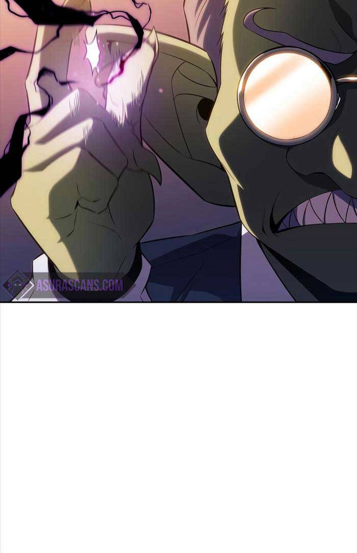 Người Chơi Mới Cấp Tối Đa chapter 107 - Upload bởi truyensieuhay.com