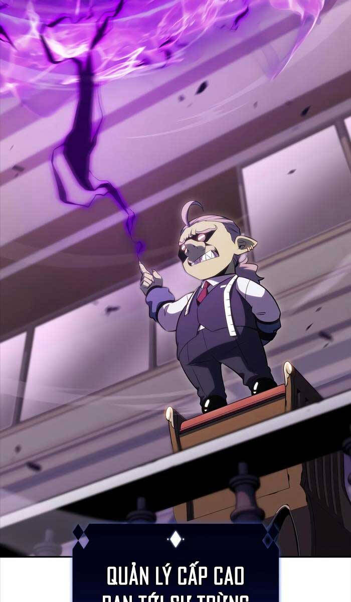 Người Chơi Mới Cấp Tối Đa chapter 107 - Upload bởi truyensieuhay.com