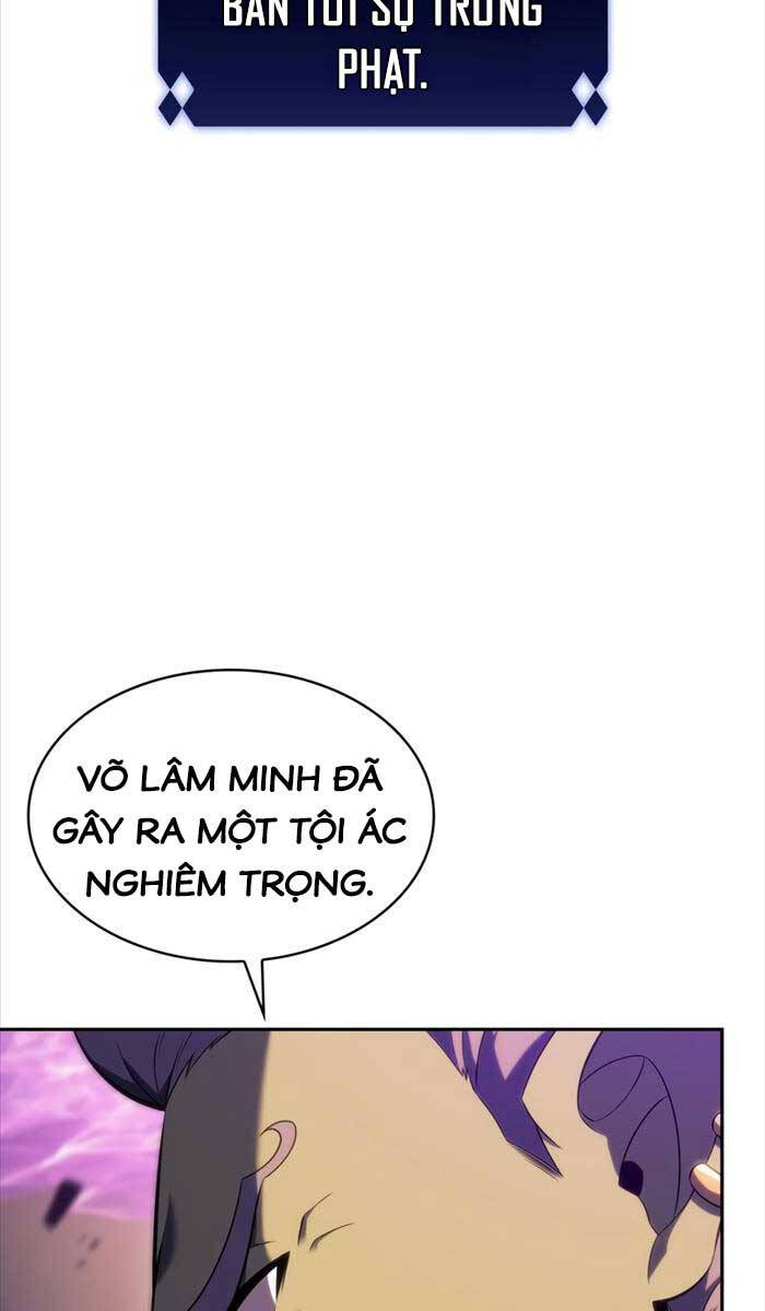 Người Chơi Mới Cấp Tối Đa chapter 107 - Upload bởi truyensieuhay.com