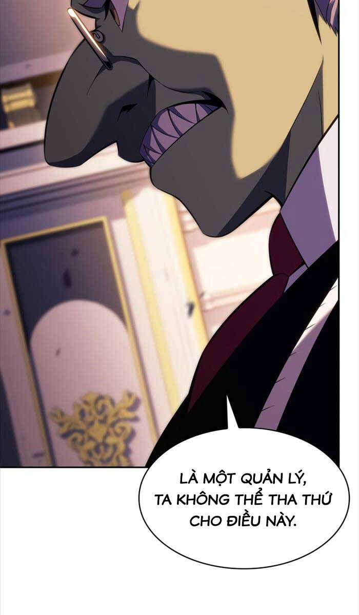 Người Chơi Mới Cấp Tối Đa chapter 107 - Upload bởi truyensieuhay.com