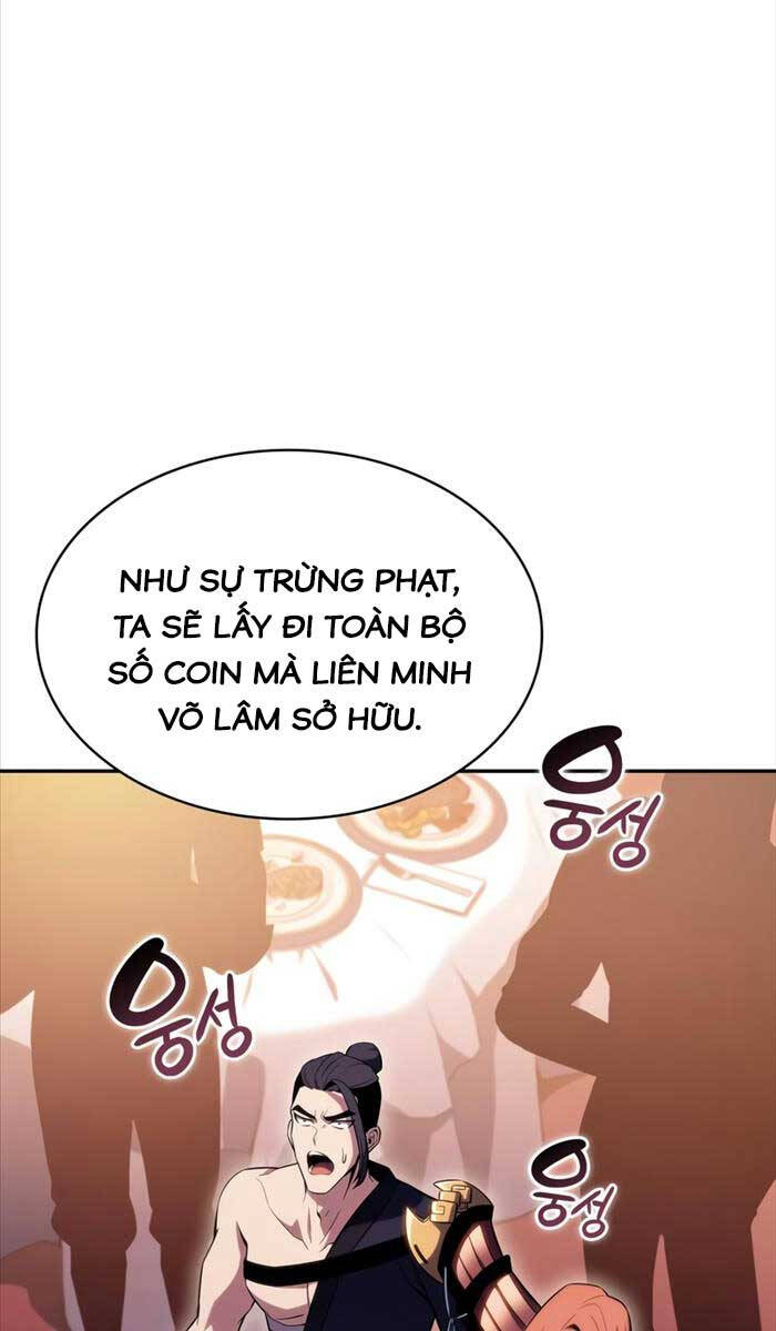 Người Chơi Mới Cấp Tối Đa chapter 107 - Upload bởi truyensieuhay.com