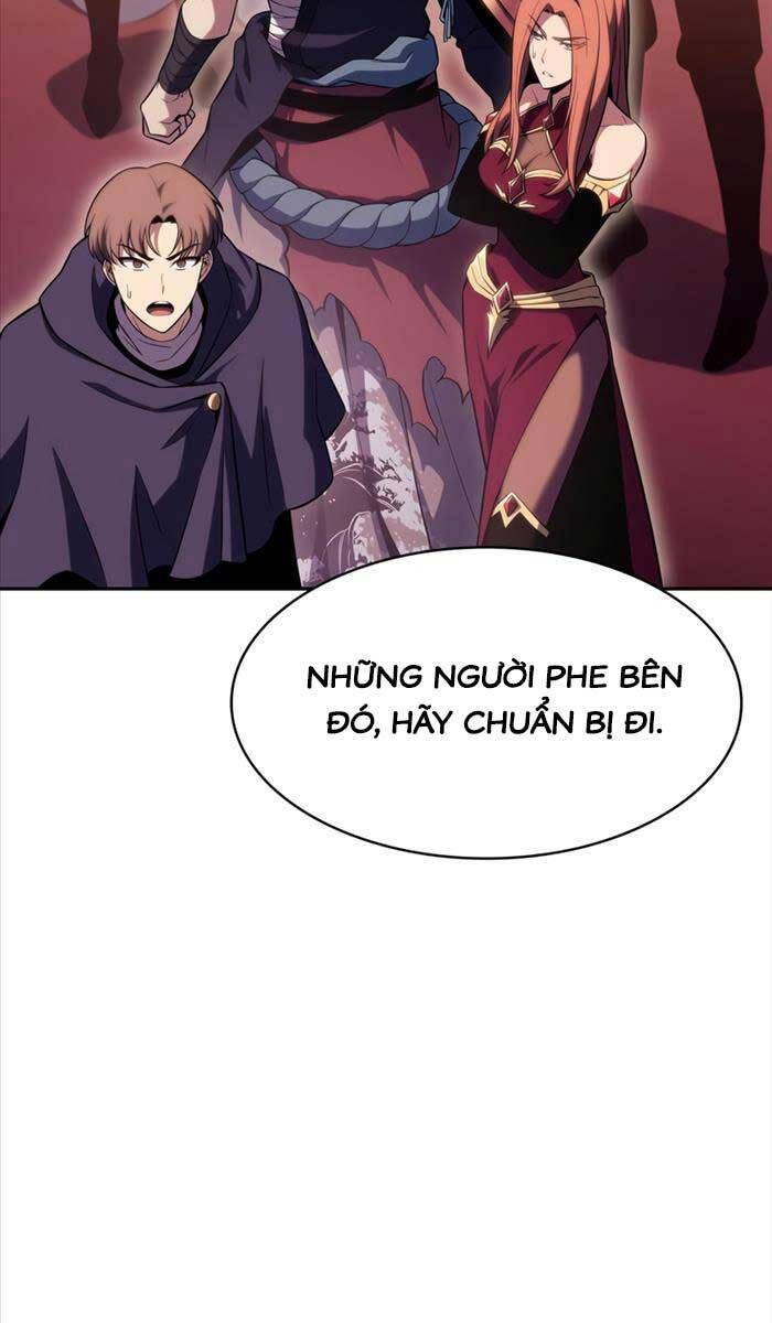 Người Chơi Mới Cấp Tối Đa chapter 107 - Upload bởi truyensieuhay.com