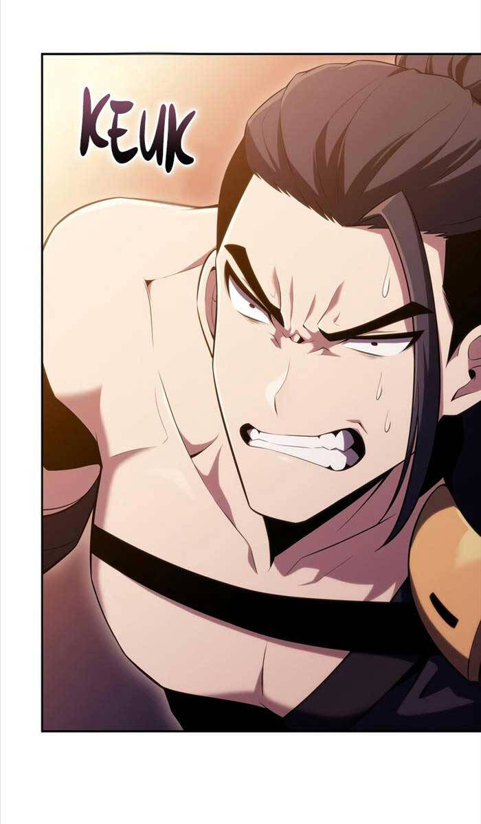 Người Chơi Mới Cấp Tối Đa chapter 107 - Upload bởi truyensieuhay.com