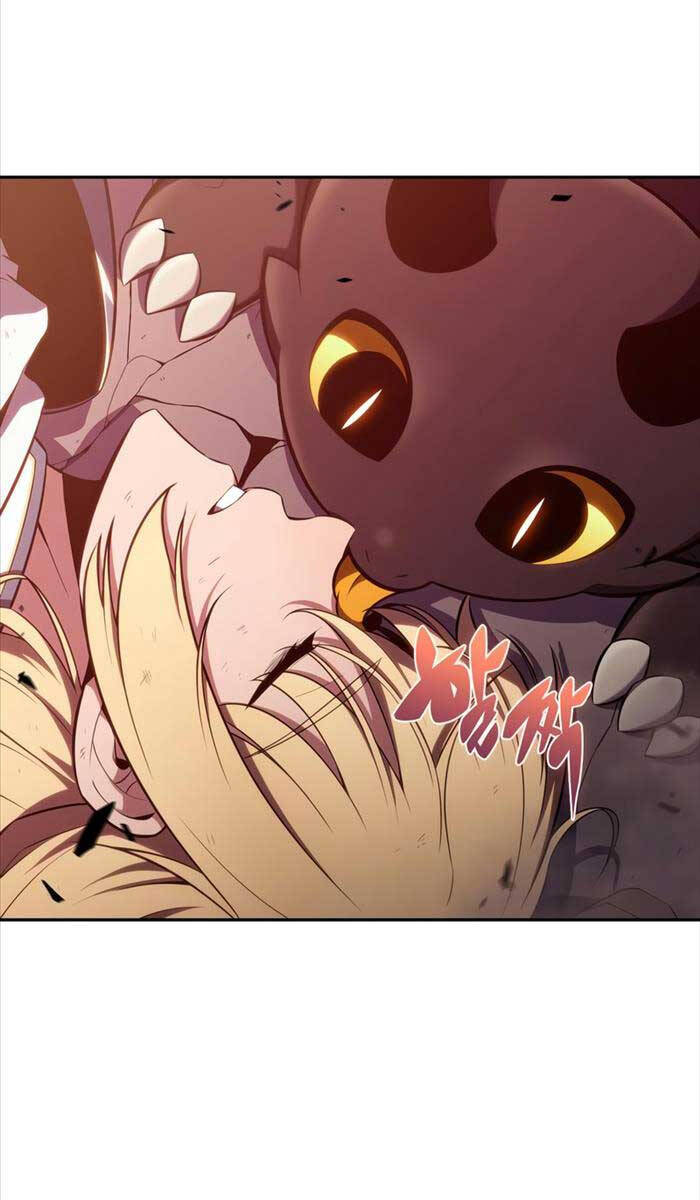 Người Chơi Mới Cấp Tối Đa chapter 107 - Upload bởi truyensieuhay.com