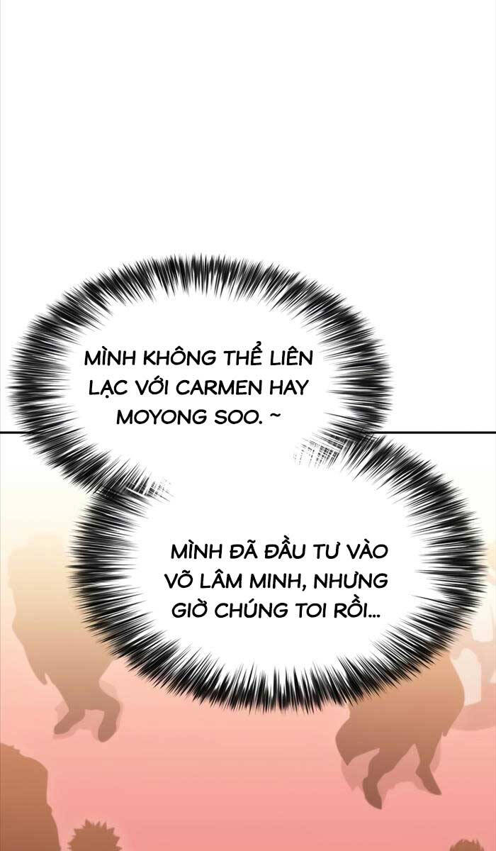 Người Chơi Mới Cấp Tối Đa chapter 107 - Upload bởi truyensieuhay.com