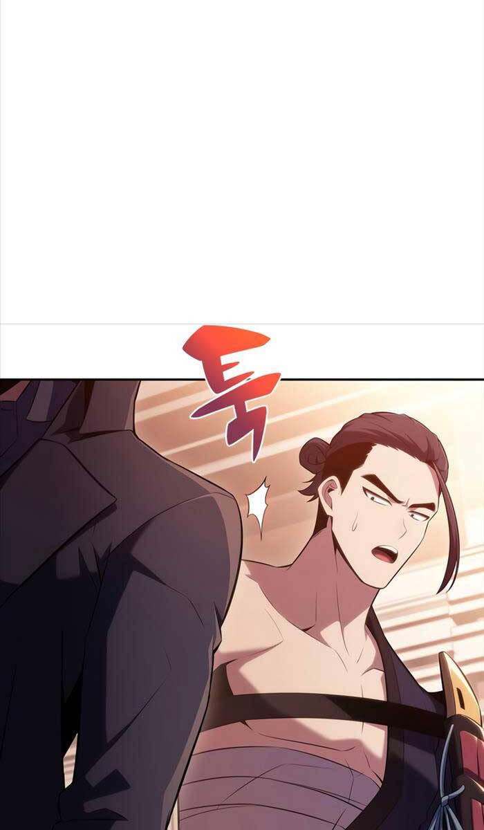 Người Chơi Mới Cấp Tối Đa chapter 107 - Upload bởi truyensieuhay.com