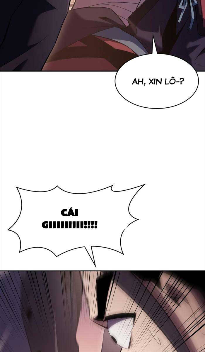 Người Chơi Mới Cấp Tối Đa chapter 107 - Upload bởi truyensieuhay.com