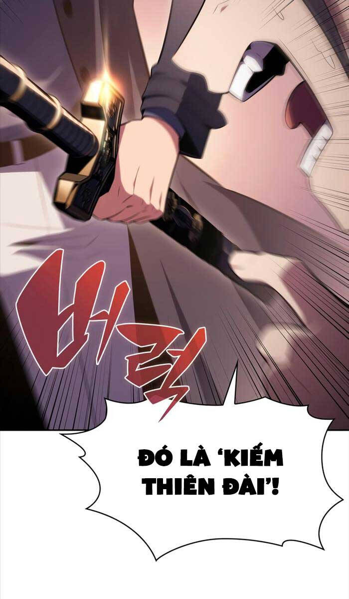 Người Chơi Mới Cấp Tối Đa chapter 107 - Upload bởi truyensieuhay.com