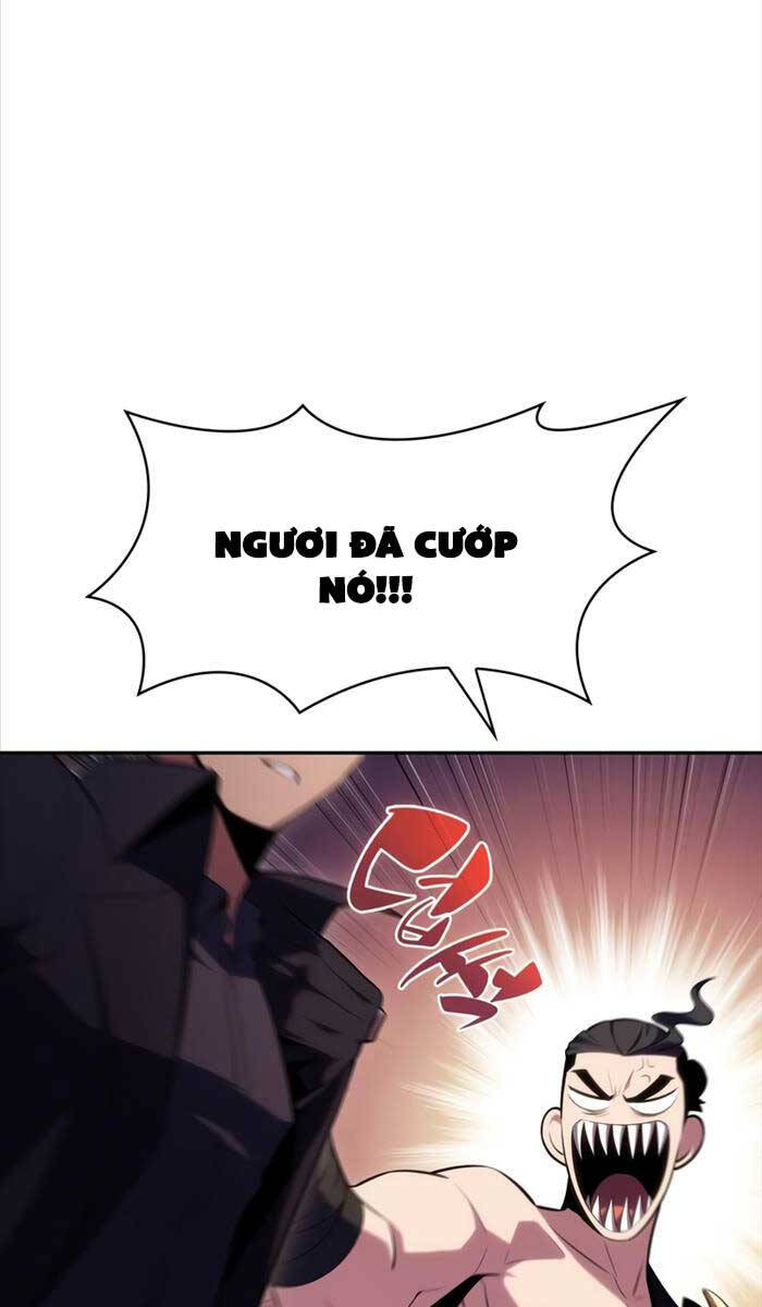 Người Chơi Mới Cấp Tối Đa chapter 107 - Upload bởi truyensieuhay.com