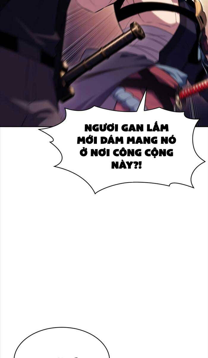 Người Chơi Mới Cấp Tối Đa chapter 107 - Upload bởi truyensieuhay.com