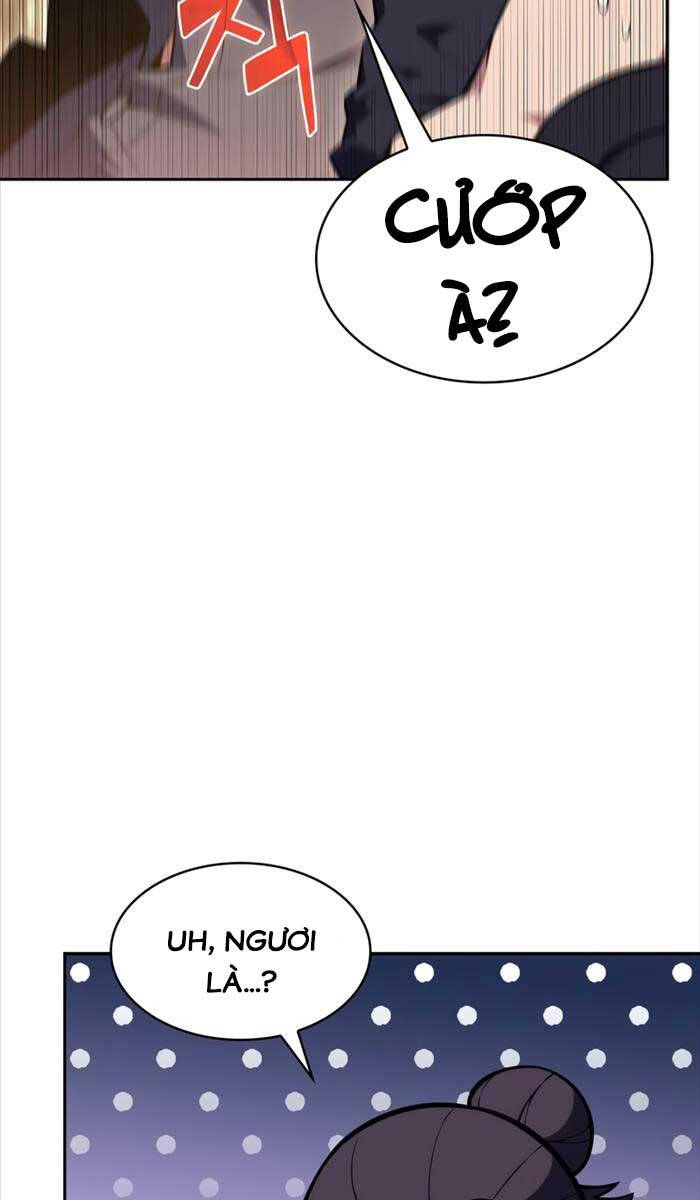 Người Chơi Mới Cấp Tối Đa chapter 107 - Upload bởi truyensieuhay.com
