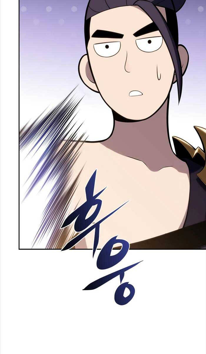 Người Chơi Mới Cấp Tối Đa chapter 107 - Upload bởi truyensieuhay.com