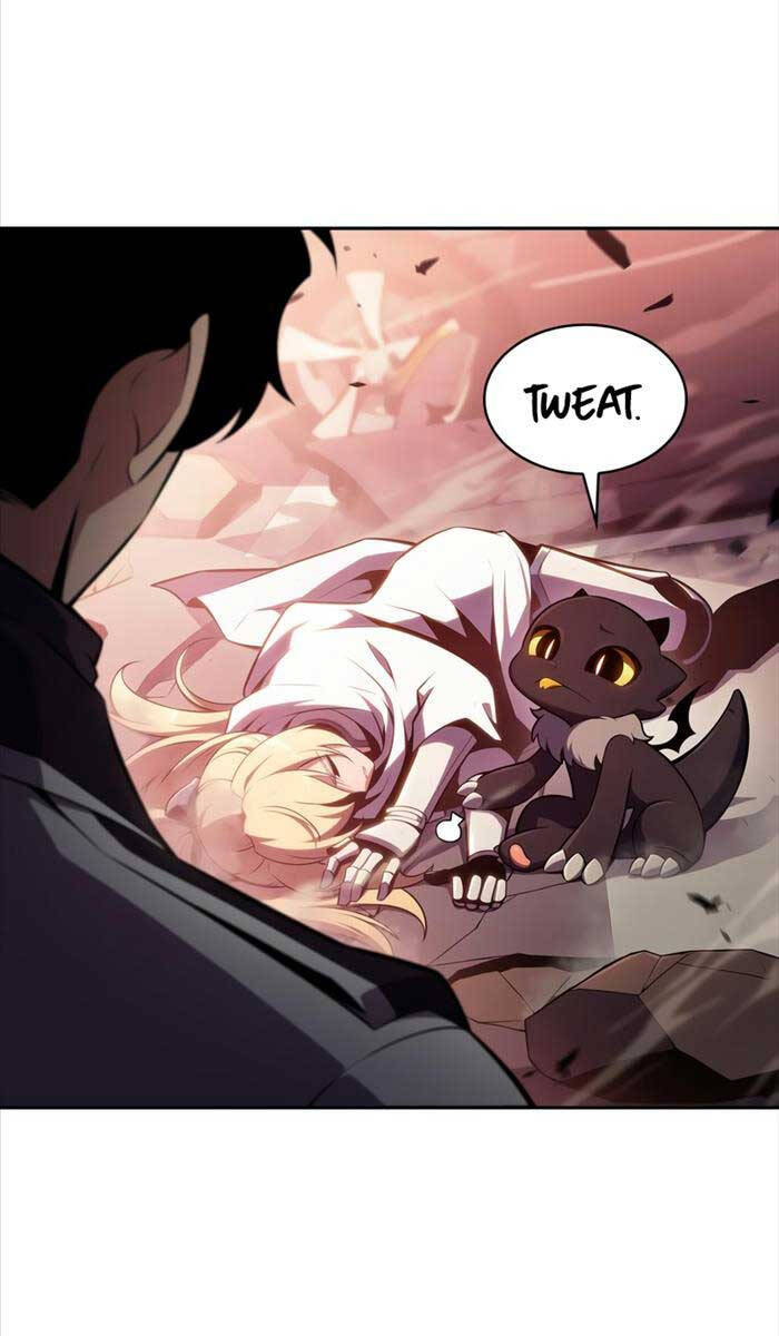 Người Chơi Mới Cấp Tối Đa chapter 107 - Upload bởi truyensieuhay.com