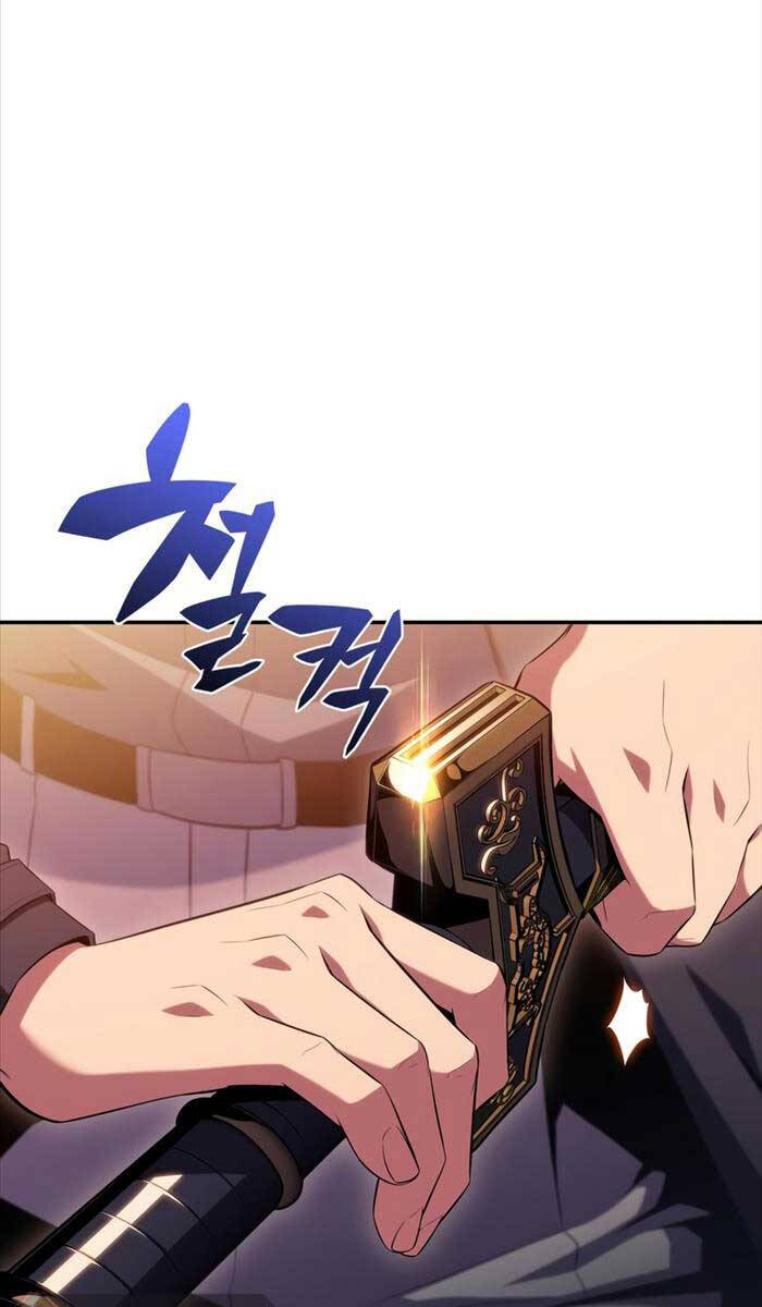Người Chơi Mới Cấp Tối Đa chapter 107 - Upload bởi truyensieuhay.com