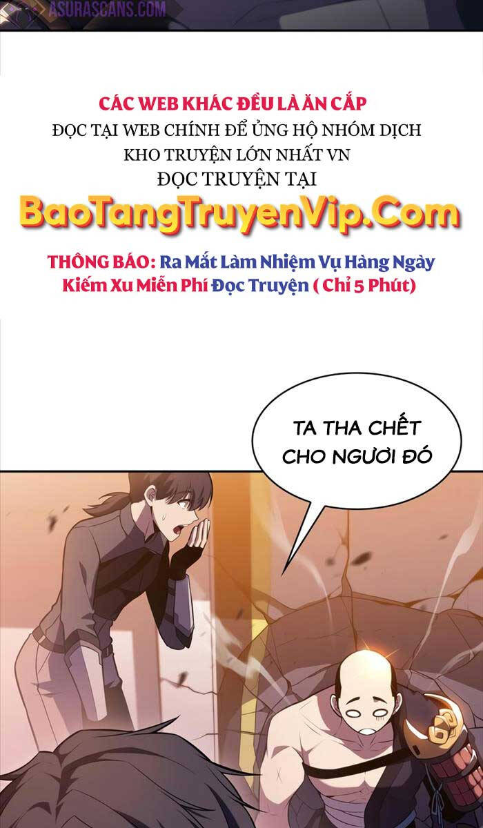 Người Chơi Mới Cấp Tối Đa chapter 107 - Upload bởi truyensieuhay.com