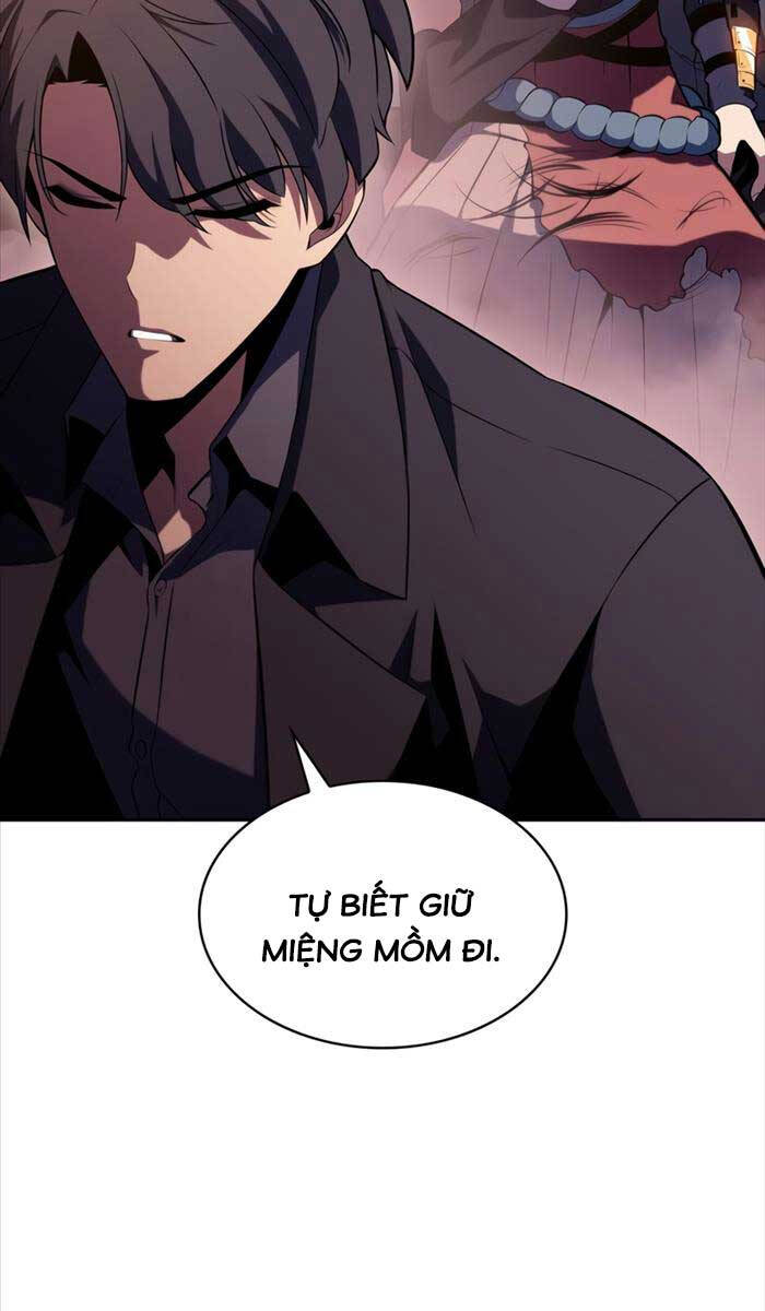 Người Chơi Mới Cấp Tối Đa chapter 107 - Upload bởi truyensieuhay.com