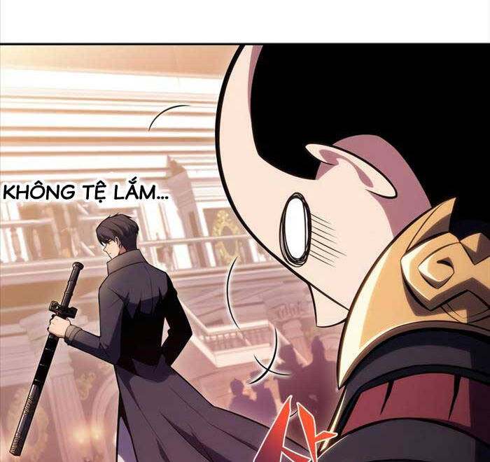 Người Chơi Mới Cấp Tối Đa chapter 107 - Upload bởi truyensieuhay.com