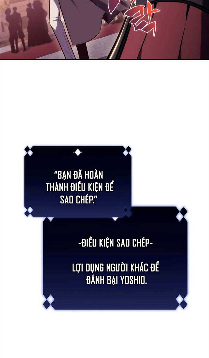 Người Chơi Mới Cấp Tối Đa chapter 107 - Upload bởi truyensieuhay.com