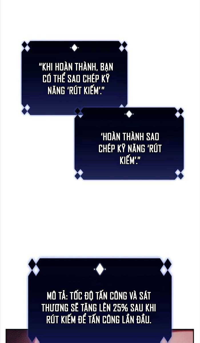 Người Chơi Mới Cấp Tối Đa chapter 107 - Upload bởi truyensieuhay.com