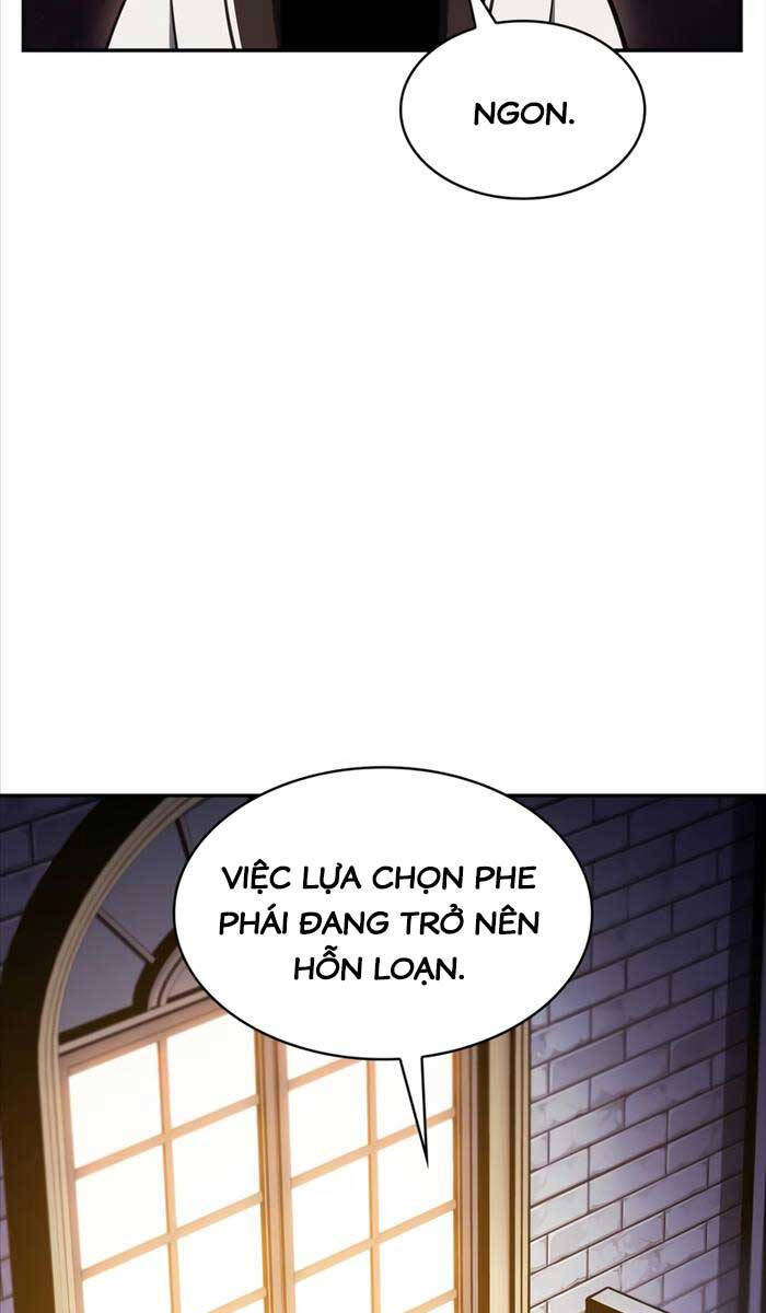 Người Chơi Mới Cấp Tối Đa chapter 107 - Upload bởi truyensieuhay.com