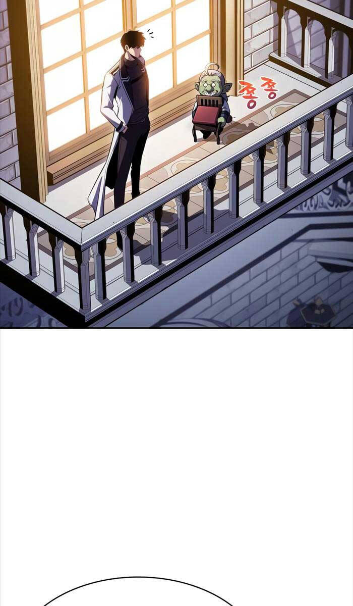 Người Chơi Mới Cấp Tối Đa chapter 107 - Upload bởi truyensieuhay.com