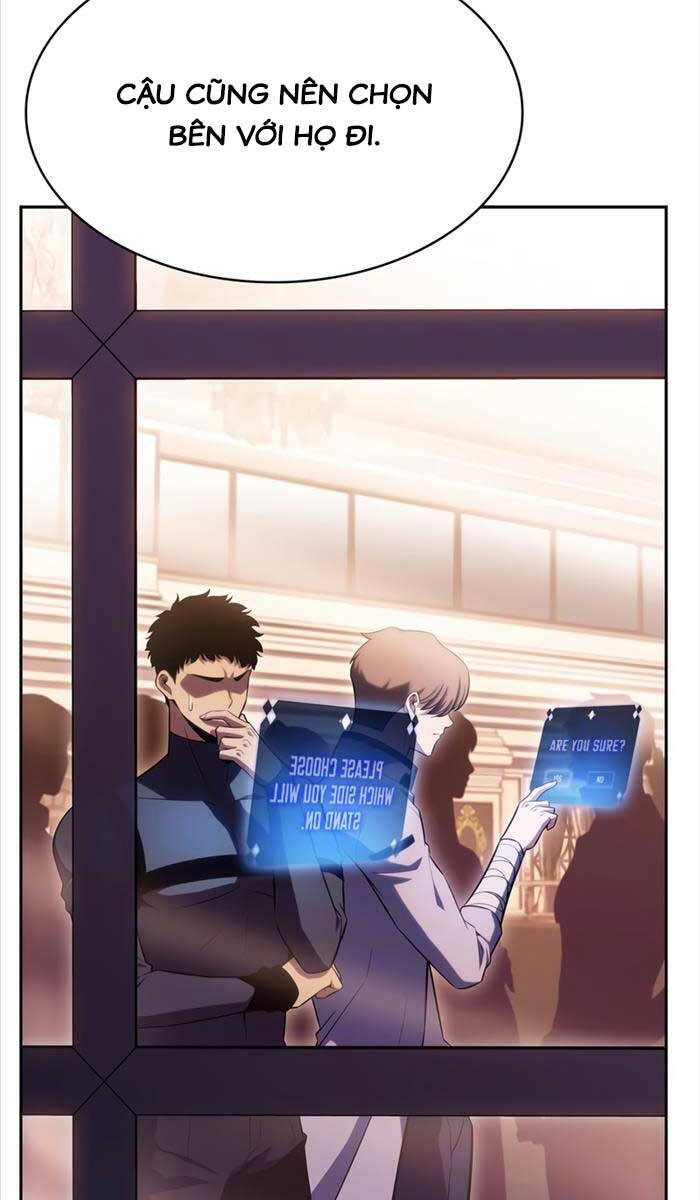 Người Chơi Mới Cấp Tối Đa chapter 107 - Upload bởi truyensieuhay.com
