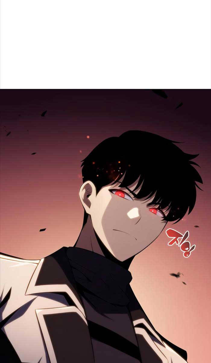 Người Chơi Mới Cấp Tối Đa chapter 107 - Upload bởi truyensieuhay.com
