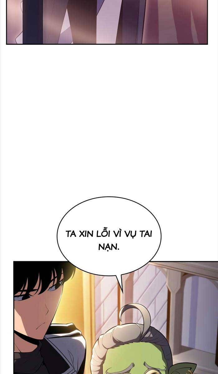 Người Chơi Mới Cấp Tối Đa chapter 107 - Upload bởi truyensieuhay.com