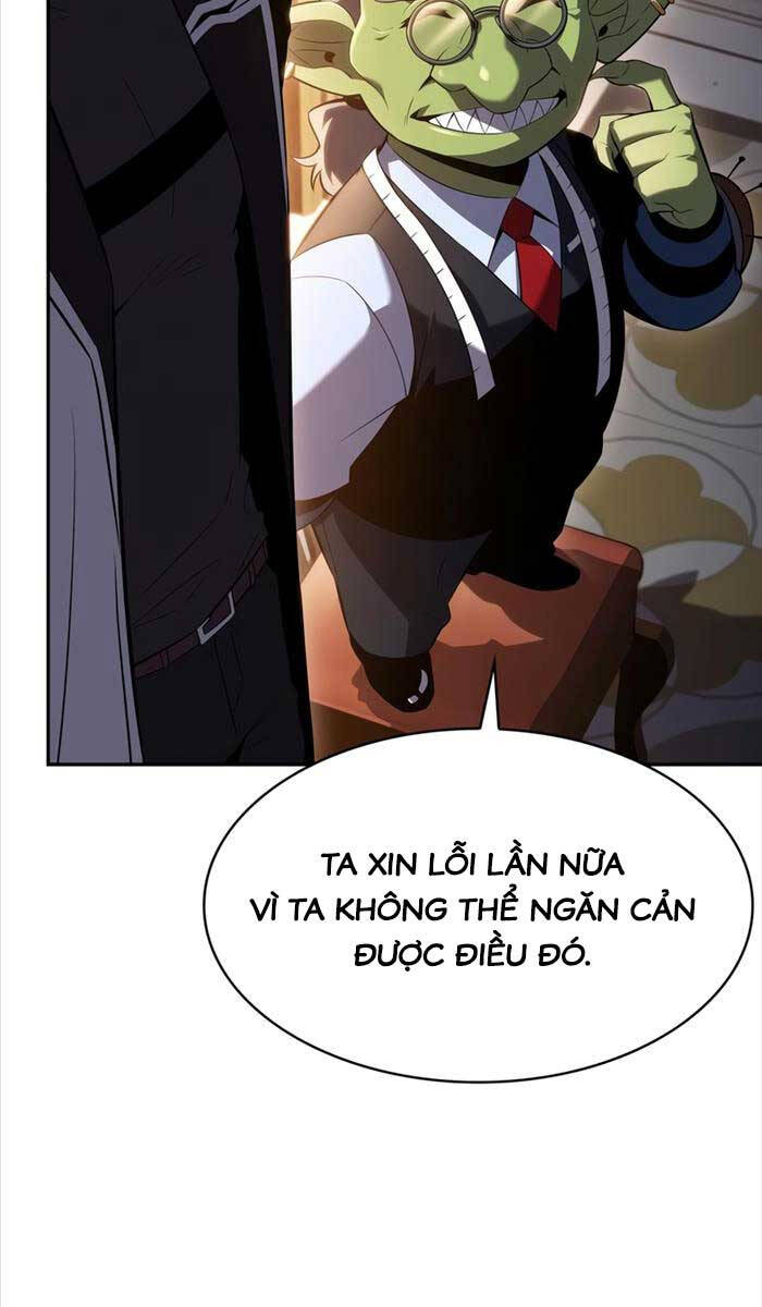 Người Chơi Mới Cấp Tối Đa chapter 107 - Upload bởi truyensieuhay.com