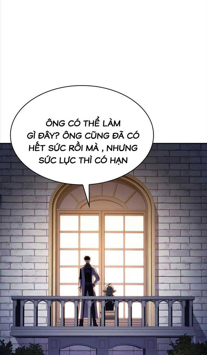 Người Chơi Mới Cấp Tối Đa chapter 107 - Upload bởi truyensieuhay.com
