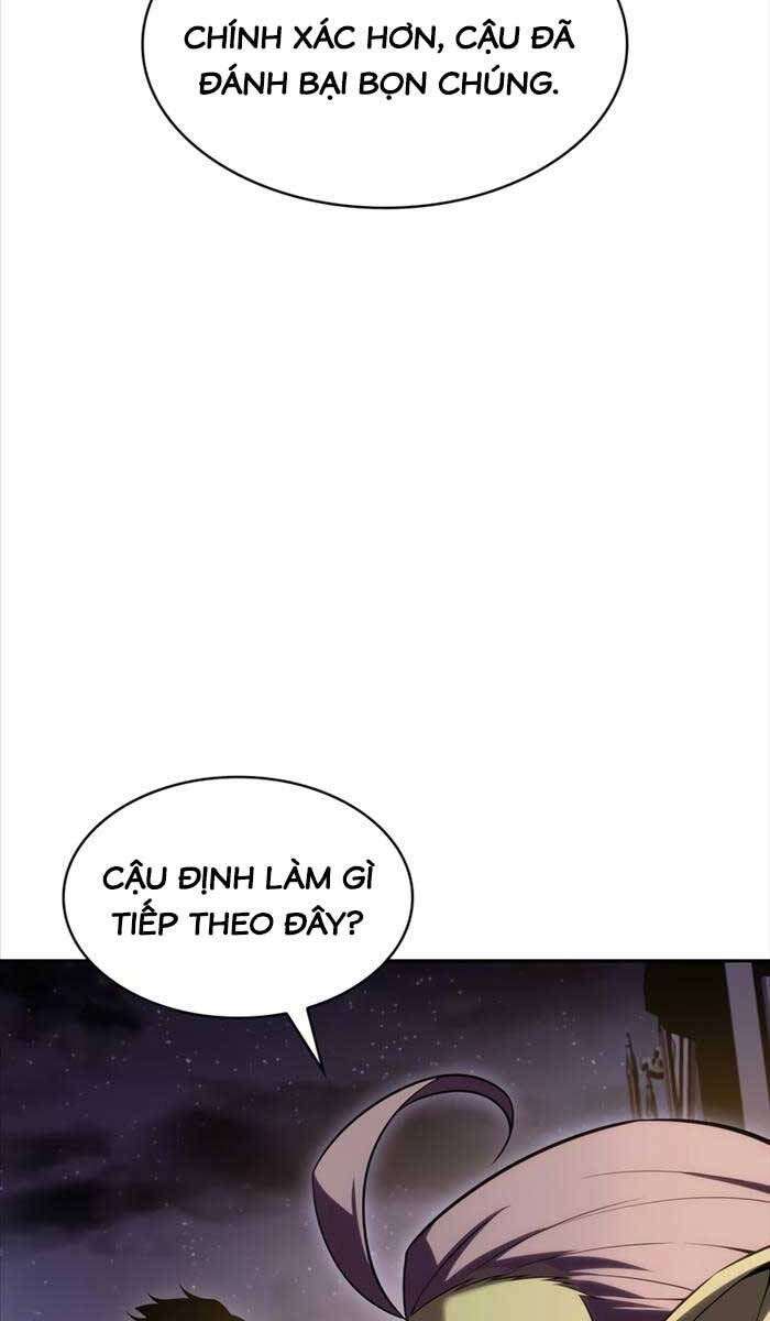 Người Chơi Mới Cấp Tối Đa chapter 107 - Upload bởi truyensieuhay.com