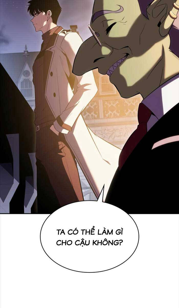 Người Chơi Mới Cấp Tối Đa chapter 107 - Upload bởi truyensieuhay.com