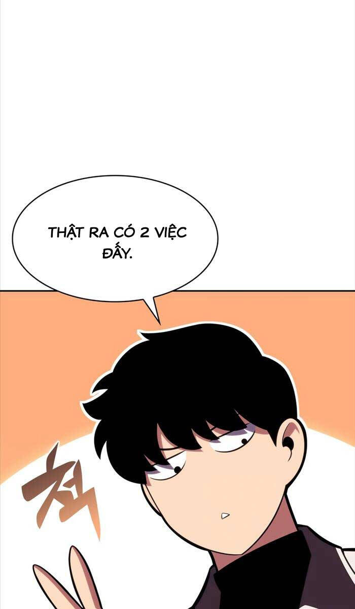 Người Chơi Mới Cấp Tối Đa chapter 107 - Upload bởi truyensieuhay.com