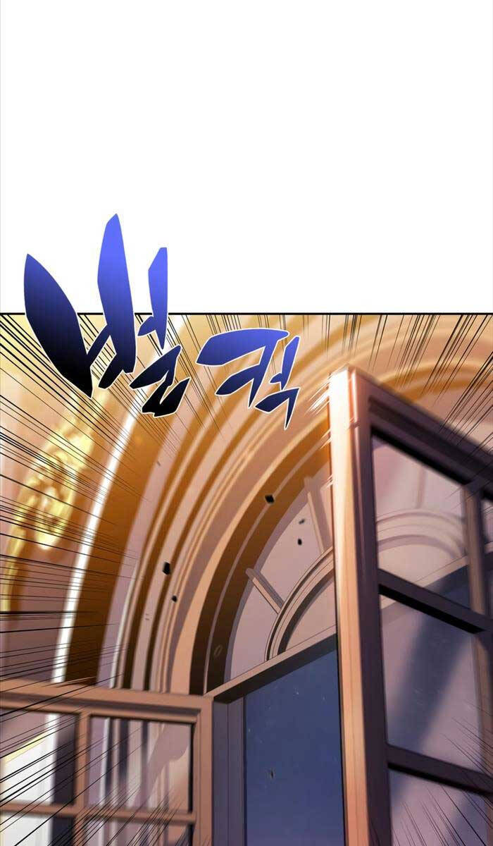 Người Chơi Mới Cấp Tối Đa chapter 107 - Upload bởi truyensieuhay.com