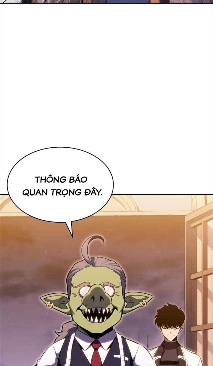 Người Chơi Mới Cấp Tối Đa chapter 107 - Upload bởi truyensieuhay.com