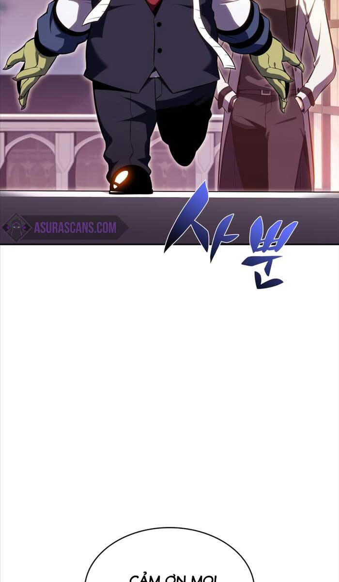 Người Chơi Mới Cấp Tối Đa chapter 107 - Upload bởi truyensieuhay.com