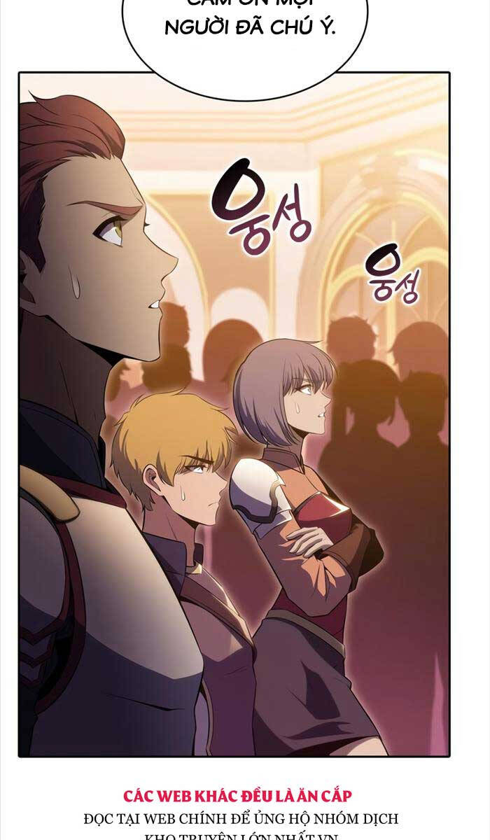 Người Chơi Mới Cấp Tối Đa chapter 107 - Upload bởi truyensieuhay.com