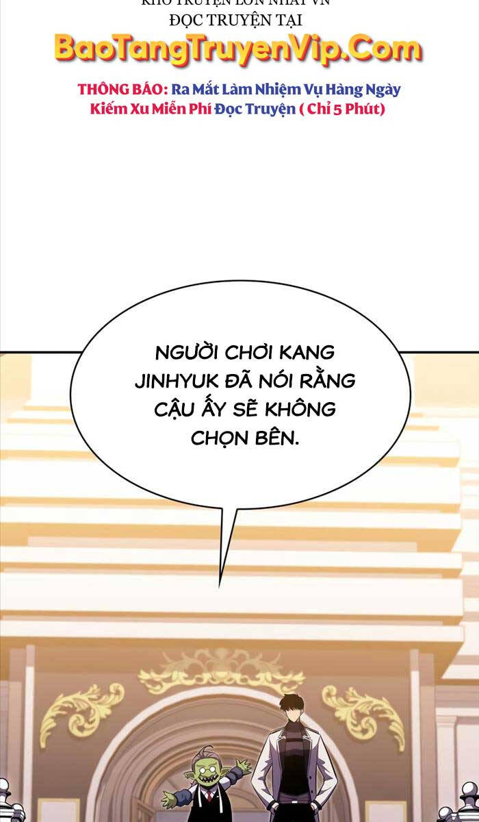Người Chơi Mới Cấp Tối Đa chapter 107 - Upload bởi truyensieuhay.com