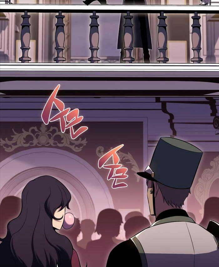 Người Chơi Mới Cấp Tối Đa chapter 107 - Upload bởi truyensieuhay.com